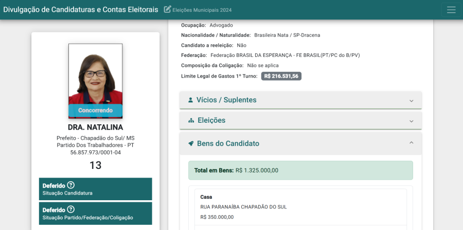 Imagem Captura de tela 2024-08-29 182259